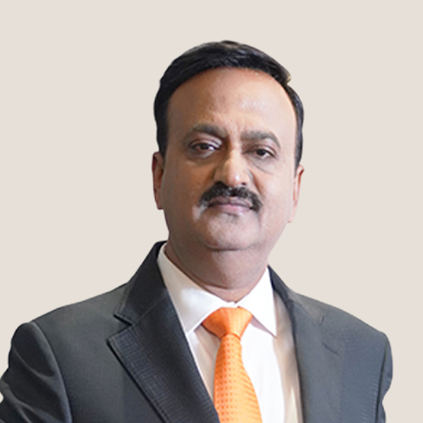 Union Budget 2026: Infrastructure-Led Growth Sets Stage for Real Estate Expansion Beyond Metros 2 image 6