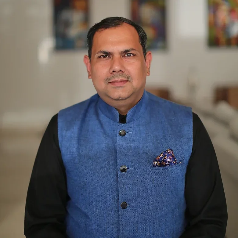 Union Budget 2026: Infrastructure-Led Growth Sets Stage for Real Estate Expansion Beyond Metros 3 image 7