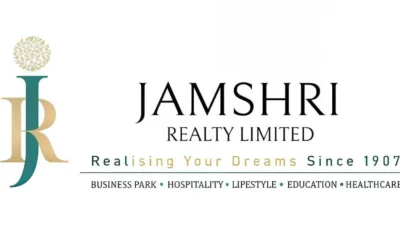 jamshri