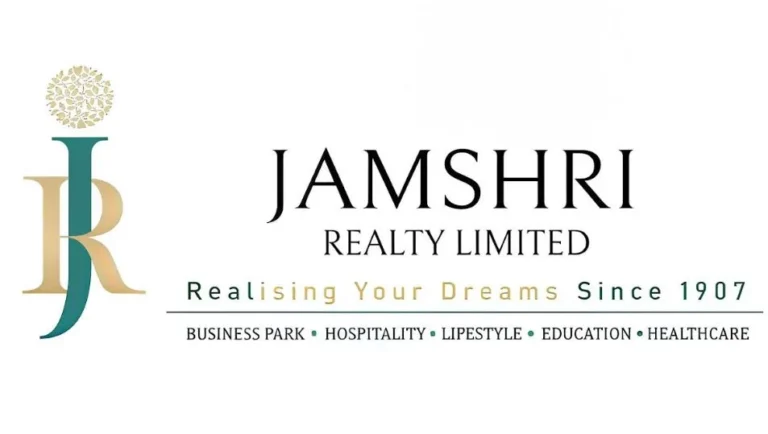 jamshri