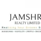 jamshri