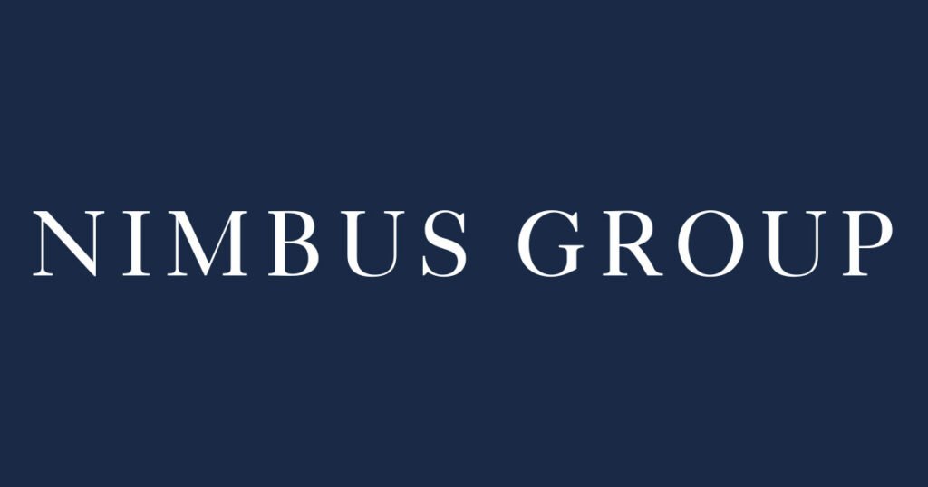 nimbusgroup og image