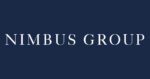 nimbusgroup og image
