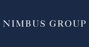 nimbusgroup og image