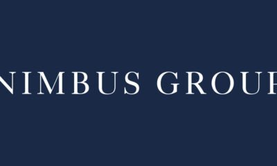 nimbusgroup og image