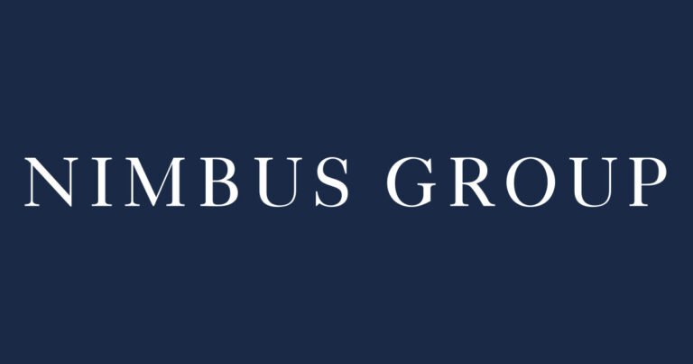 nimbusgroup og image
