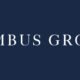 nimbusgroup og image