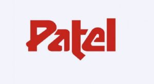 patel 20240518154615 ogImage 22