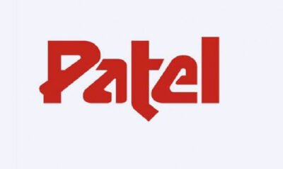 patel 20240518154615 ogImage 22