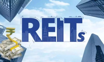 reit 1