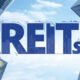 reit 1