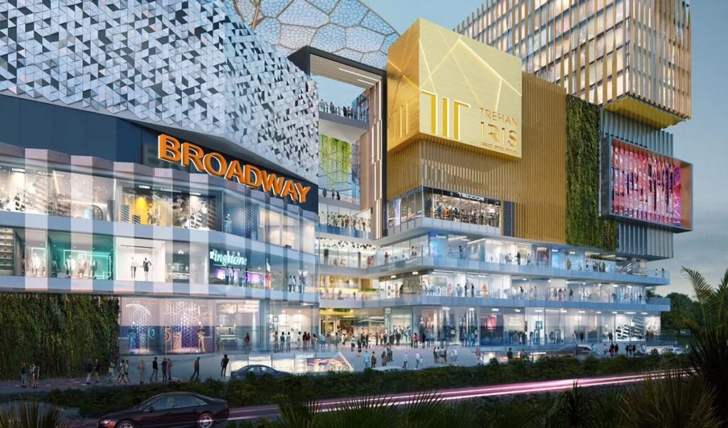 trehan iris2 1024x602 1