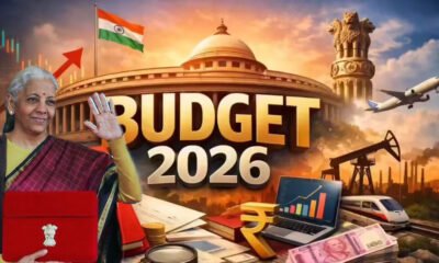union budget 2026 1024x576 1