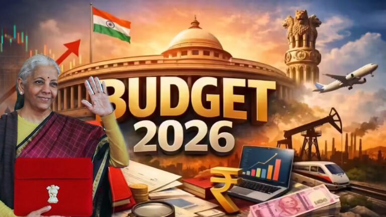 union budget 2026 1024x576 1