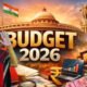 union budget 2026 1024x576 1