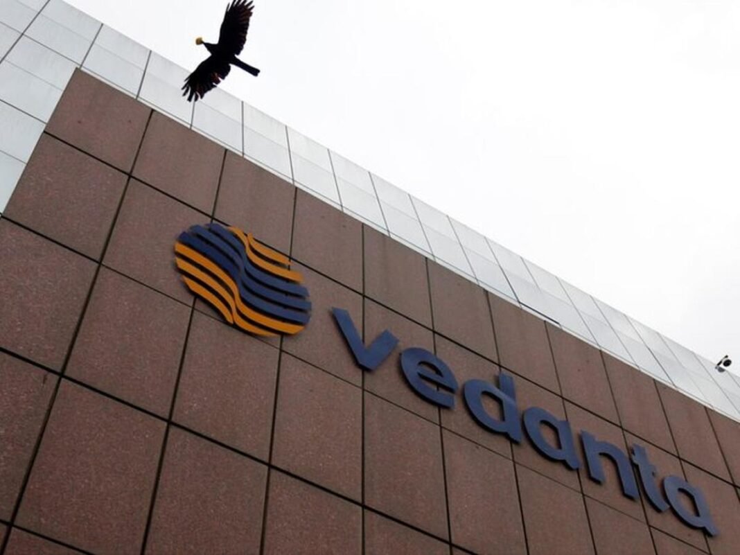05sep vedanta scaled
