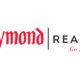 115840.Raymond announces vertical demerger of its real estate business into Raymond Realty 1