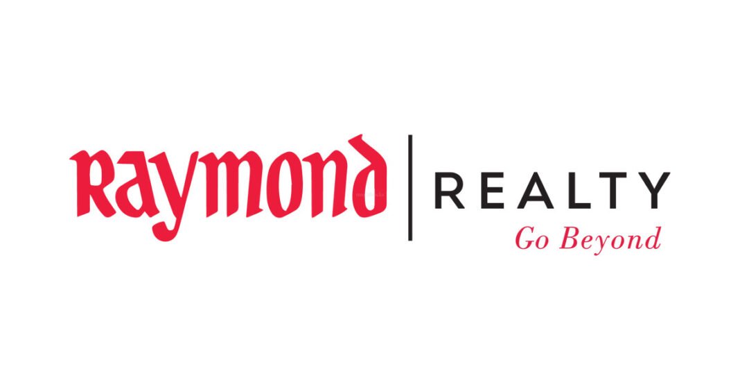115840.Raymond announces vertical demerger of its real estate business into Raymond Realty 1 scaled