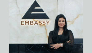 Reeza-Sebastian-Karimpanal