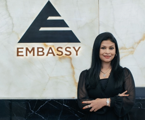 Reeza-Sebastian-Karimpanal