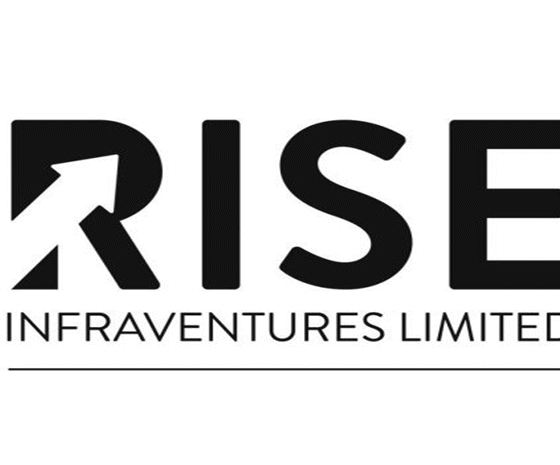 119590.RISE Infraventures Crosses Rs 3800 Cr Targets Rs 5000 F