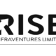 119590.RISE Infraventures Crosses Rs 3800 Cr Targets Rs 5000 F