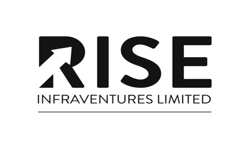 119590.RISE Infraventures Crosses Rs 3800 Cr Targets Rs 5000 F