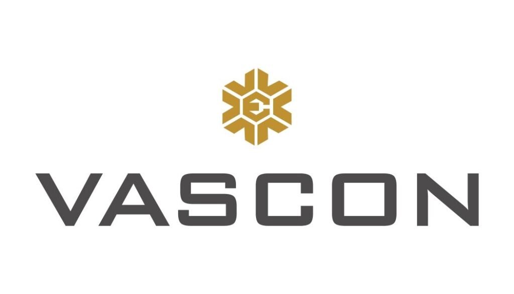 122169.Vascon Engineers