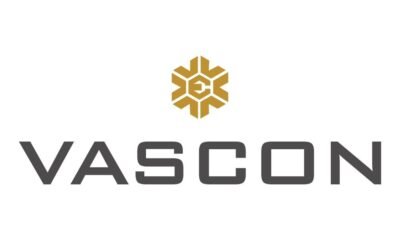 122169.Vascon Engineers