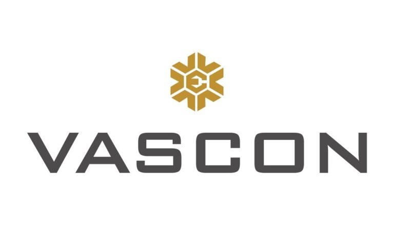 122169.Vascon Engineers