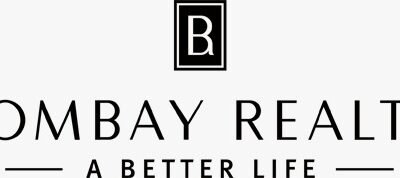 124415.WhatsApp Image 2026 03 06 at 7.13.10 PM