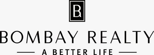 124415.WhatsApp Image 2026 03 06 at 7.13.10 PM