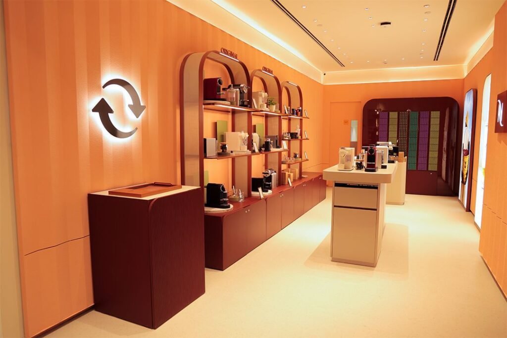 151a961e 67ab 4fb4 8308 650eda86edec