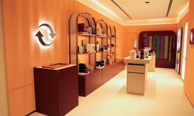 151a961e 67ab 4fb4 8308 650eda86edec