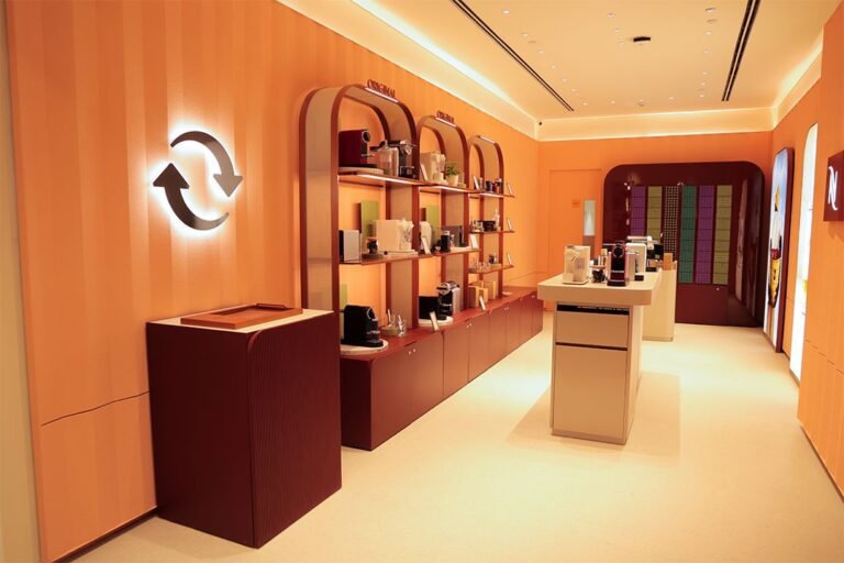 151a961e 67ab 4fb4 8308 650eda86edec