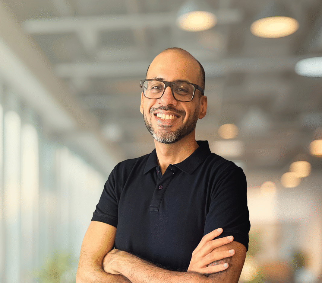 Aditya Singh Sandhu scaled