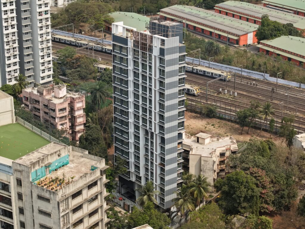 Alliance Eternis Image 2