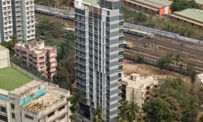 Alliance Eternis Image 2