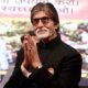 Amitabh Bachchan buys third property in Ayodhya