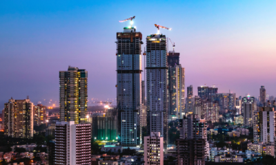 Article 3 Beyond Outsourcing