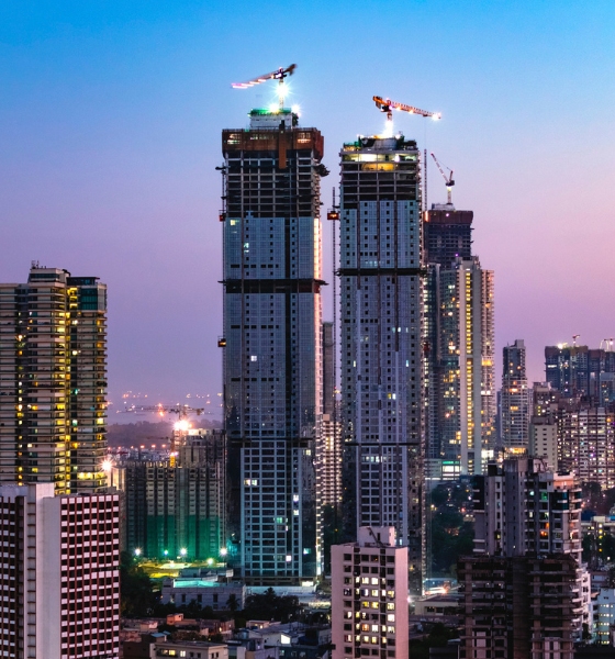 Article 3 Beyond Outsourcing