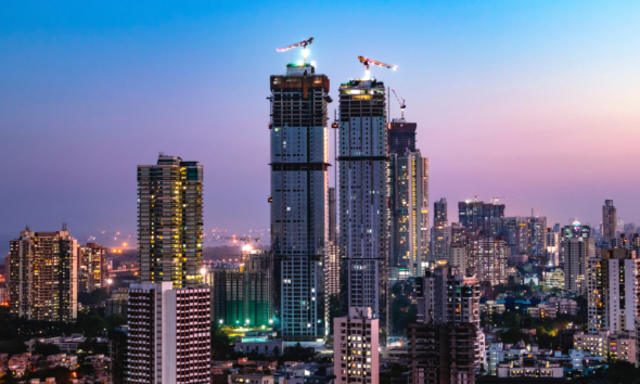 Article 3 Beyond Outsourcing