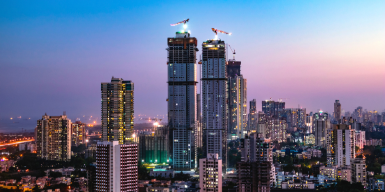 Article 3 Beyond Outsourcing