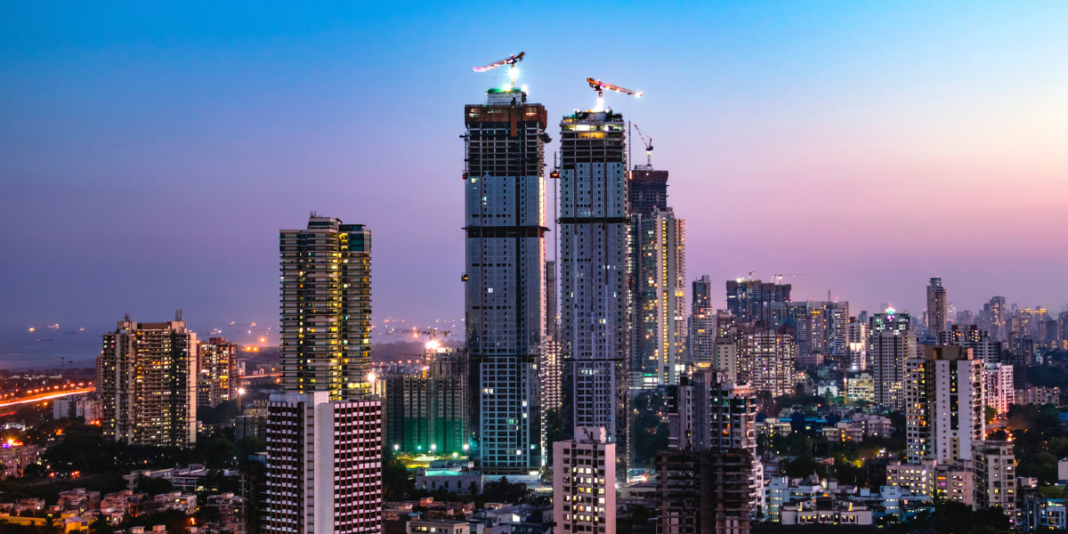 Article 3 Beyond Outsourcing scaled