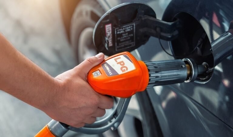 Auto LPG.jpg e1774524218551