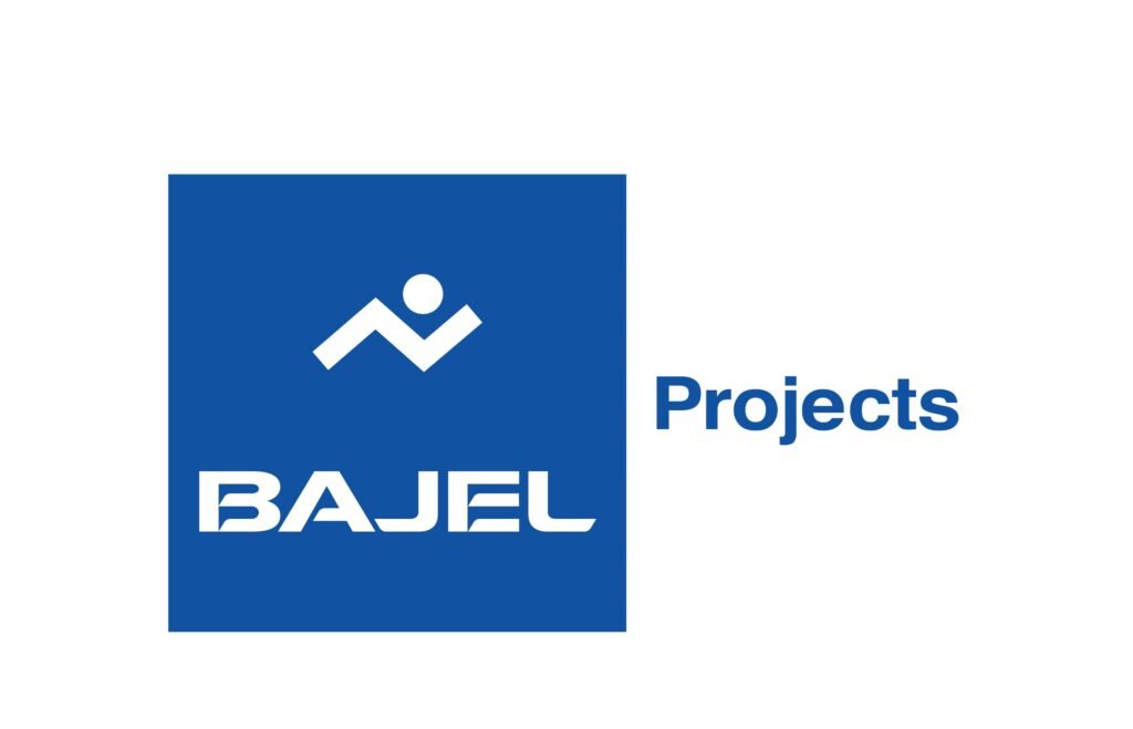 Bajel Projects