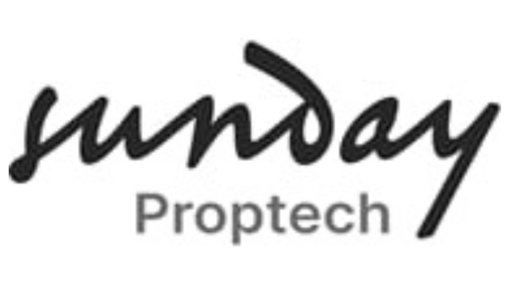 Black and Red Dynamic Bold World Affairs and News YouTube Thumbnail 1