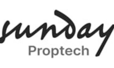 Black and Red Dynamic Bold World Affairs and News YouTube Thumbnail 1