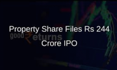 Black and Red Dynamic Bold World Affairs and News YouTube Thumbnail 10