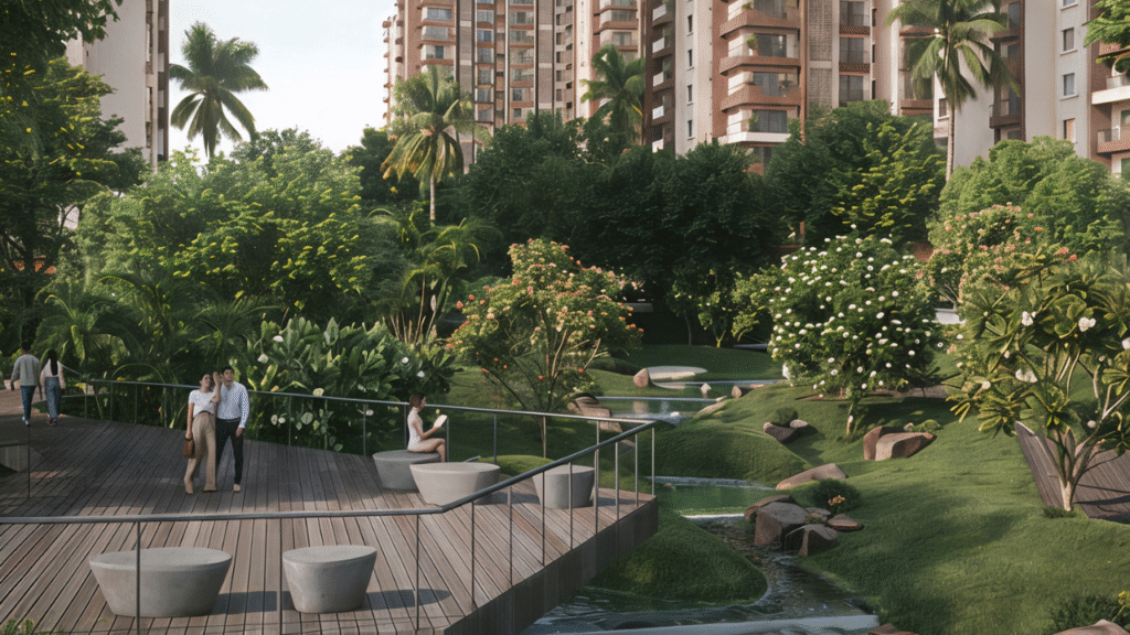 Black and Red Dynamic Bold World Affairs and News YouTube Thumbnail